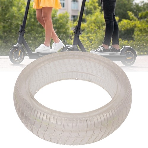 Ruote scooter elettrico - elettrico, in