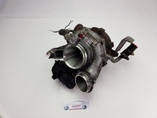 ✅✅✅BMW N57N N57Z GARRET TURBO COMPRESSORE 7823270 11657823270 7823202 AA