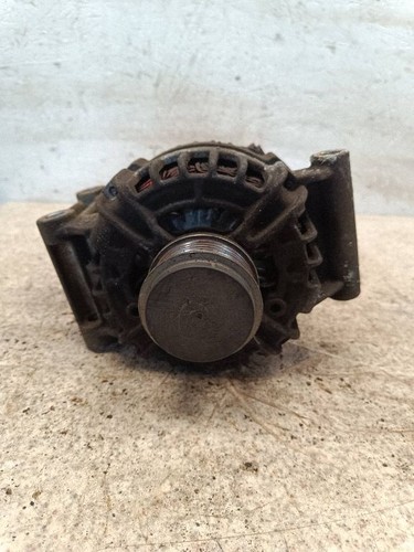 Alternatore peugeot boxer 2013 - peugeot,