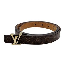 Cintura Louis Vuitton
