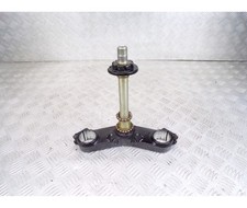 KAWASAKI ZX9-R ZX9R TE DE