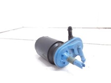 Motore serbatoio acqua
