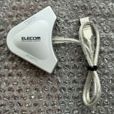Elecom convertitore gamepad - convertitore,