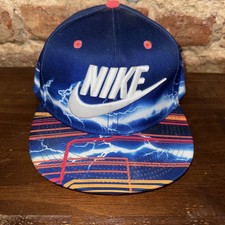 Cappello bambino NIKE True