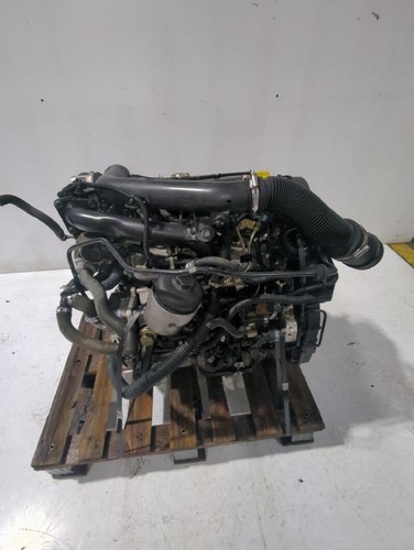 Motore opel astra a04 7 - motore,