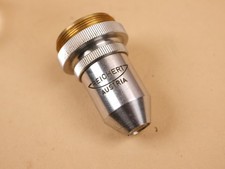 Obiettivo impilabile Reicht