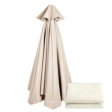 Telo Ombrellone 3x3 Ricambio 6