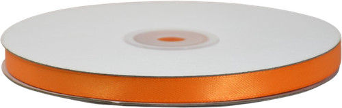 Nastro doppio raso metri - 50,