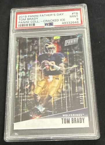 Collezione panini 2019 festa - collezione,