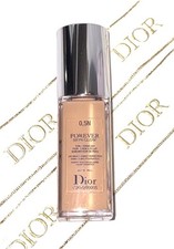 Fondotinta Dior Forever Skin