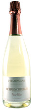 Champagne Pinot blanc extra