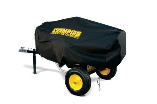 Champion copertura - champion,