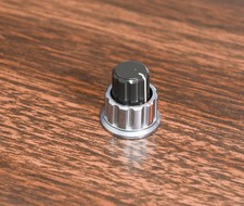 BELLO!! KENWOOD TS-440S