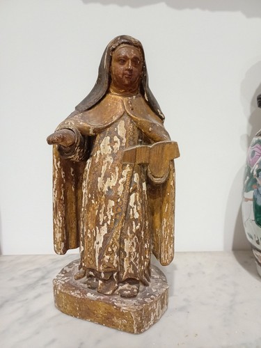 Statua antica - statua,