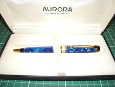 Penna sfera aurora optima - aurora,