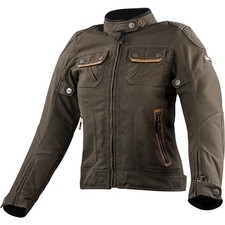 LS2 Giacca Da Moto Donna