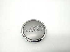 AUDI A6 S6 C7 4G 2016