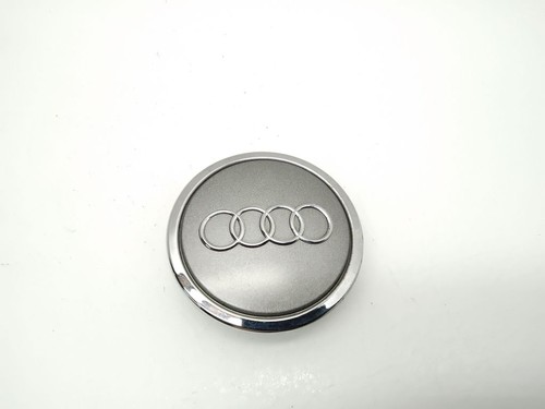 Audi 4g 2016 - audi, s6
