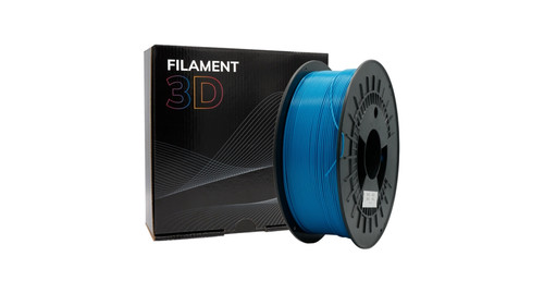 Filamento stampante petg - stampante,