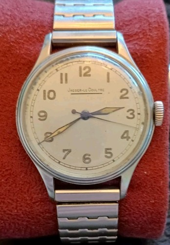Orologio militare jaeger - orologio,