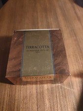 Terracotta Guerlain Gel
