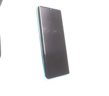 Xiaomi Mi Note 10 Pro verde