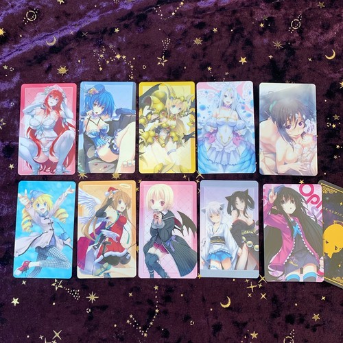 Carta illustrazione dxd - dxd, scuola