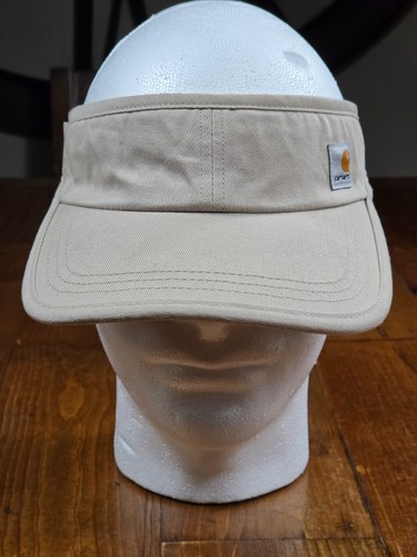 Cappello con visiera - , carhartt