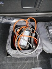 EV PORTABLE ELECTRIC CAR