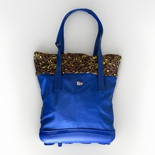 Sbag piero guidi shopping - by,