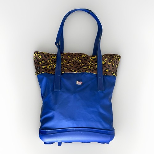 Sbag piero guidi shopping - by,