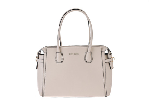 Borsa mano con - a,