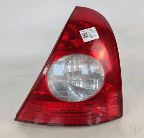 8200917487 fanale post dx - fanale,