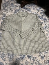 Camicia duluth trading uomo - trading, co