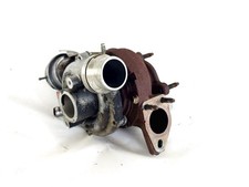 16289RH82728404 TURBINA