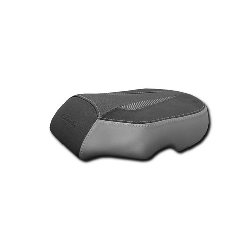 Sella posteriore comfort