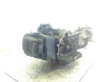 BLOCCO MOTORE ENGIE - MOD. M381M PIAGGIO LIBERTY 125 2006 2007 M38100