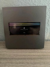 SIGILLATO Corsair DOMINATOR
