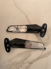 Spechietti Universali Moto