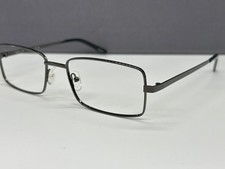 Occhiali da vista lago uomo