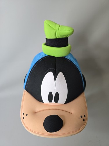 Cappello camionista pippo - cappello,