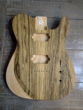 Corpo per chitarra - , stile