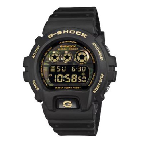 Orologio unisex shock 6900 - orologio,