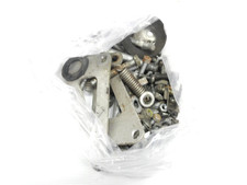 APRILIA TUAREG 125 RALLY