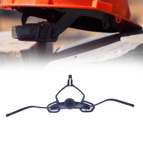 Regolatore per casco - per,