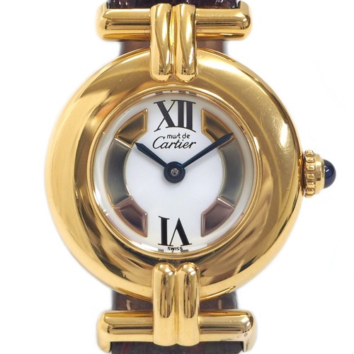Orologio donna quarzo - al,