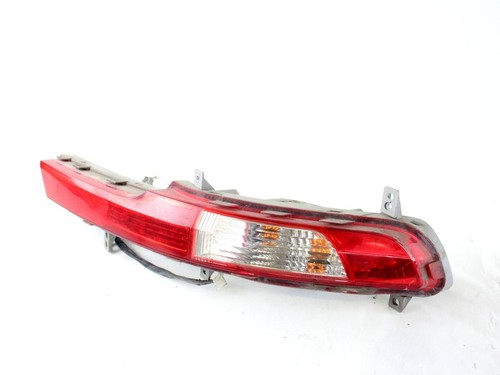 924063u300 right rear fog - right,