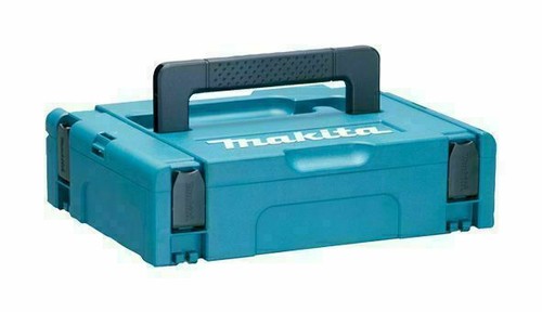Makita makpac valigetta - makita,