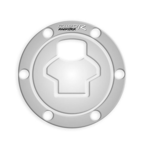 Fuel cap protezione tappo - cap,