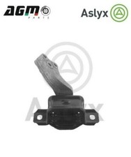 CUSCINETTO SOSPENSIONE MOTORE